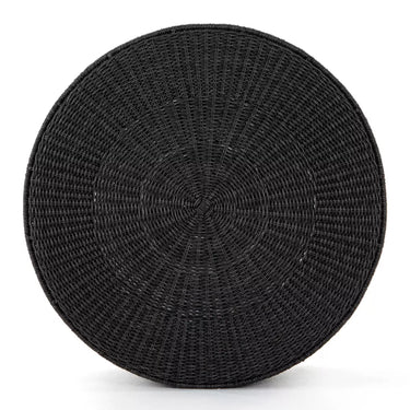 Maria Coffee Table